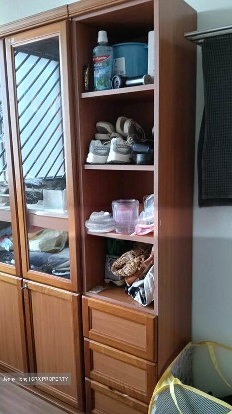 Blk 347 Kampong Ubi View (Geylang), HDB 4 Rooms #487264941